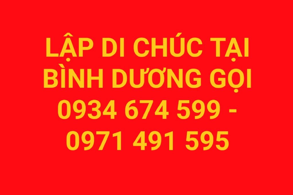 93ad7ca7a63c54620d2d