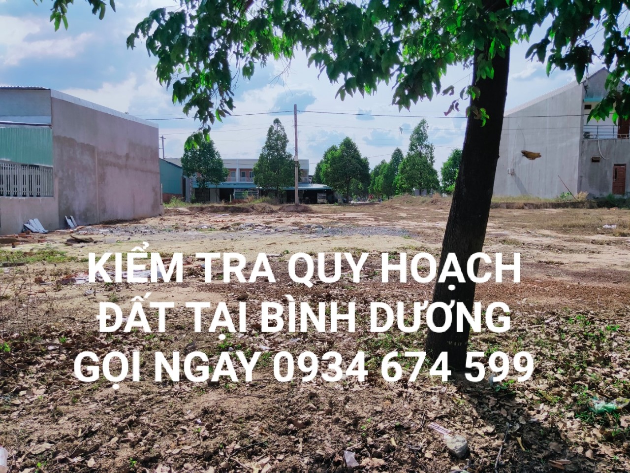 b7414c5c65c69798ced7