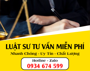 Luật sư tư vấn ly hôn tại Dầu Tiếng
