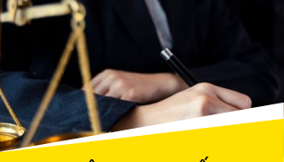 Tư vấn ly hôn miễn phí tại Vĩnh Cửu