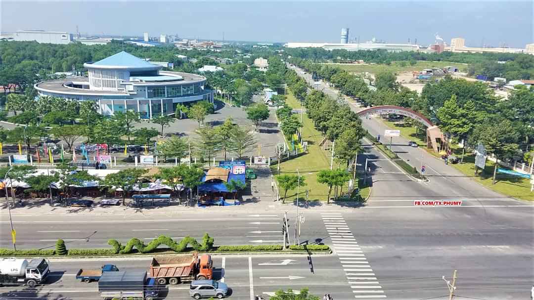 Liên hệ luật sư tư vấn tặng cho quyền sử dụng đất qua 0934 674 599 – 0971 491 595