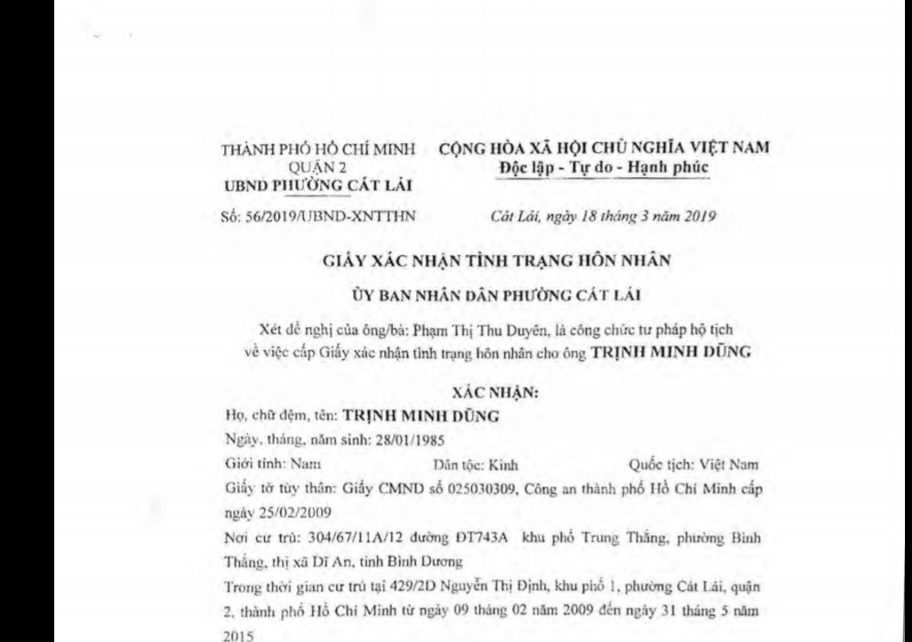 giay xac nhan tinh trang hon nhan e1726815904845