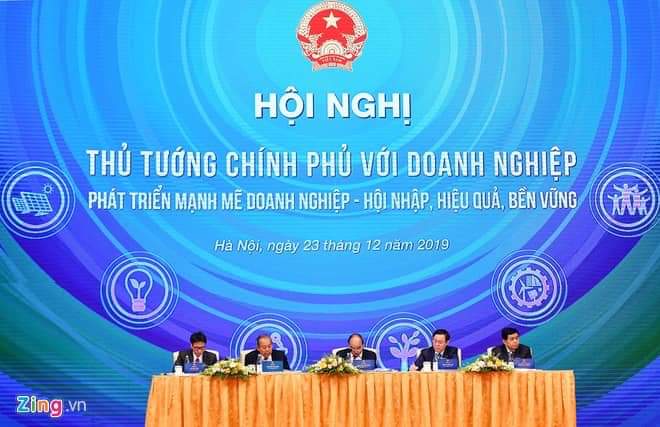 Tư vấn pháp lý doanh nghiệp giá rẻ tại Bình Dương