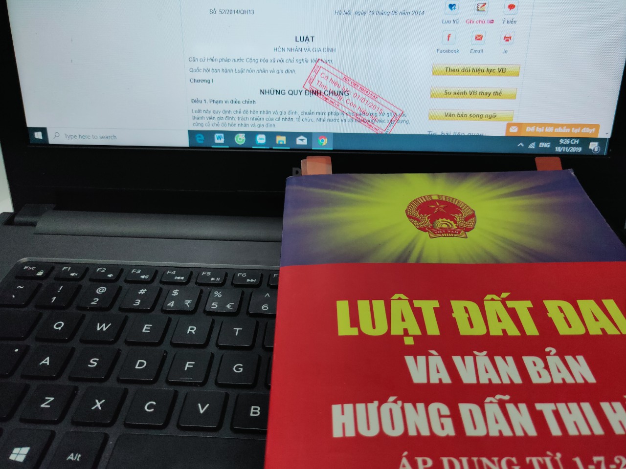 Dịch vụ chuyển mục đích sử dụng đất tại Tân Uyên