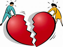 Luật sư tư vấn ly hôn tại Bến Cát