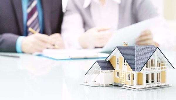 Luật sư tranh chấp hợp đồng cọc tại Bình Dương