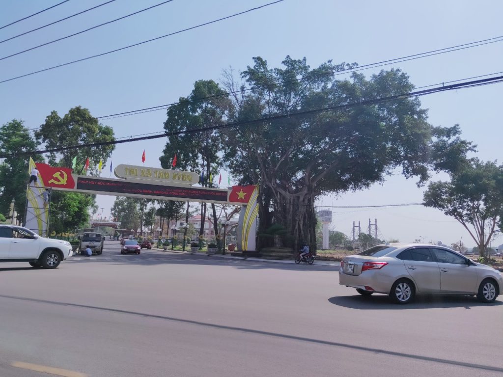 Tìm Văn phòng luật sư tư vấn ly hôn chia tài sản miễn phí tại Tân Uyên gọi 0934 674 599 - 0971 491 595