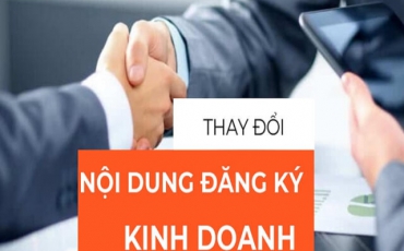 Liện hệ Luật sư Thủ Đức để được tư vấn pháp luật doanh nghiệp miễn phí