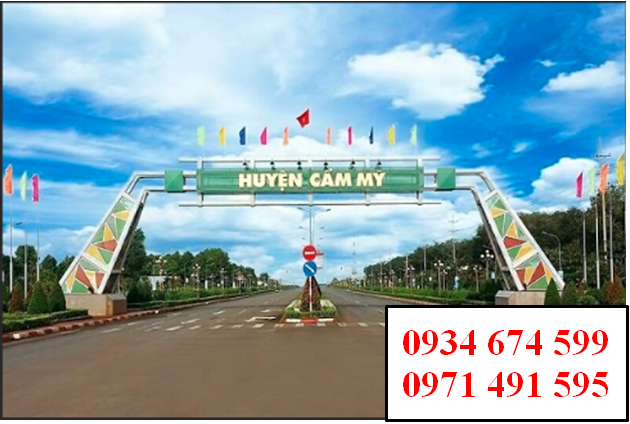 Liên hệ Luật sư tư vấn pháp luật miễn phí tại Cẩm Mỹ 