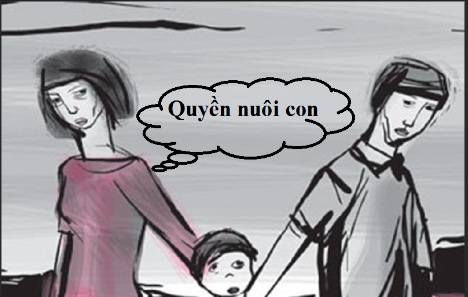 Luật sư hỗ trợ ly hôn tại Biên Hòa