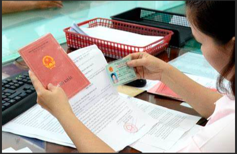 Tư vấn thủ tục đăng ký thường trú tại Dĩ An gọi 0934 674 599 - 0971 491 595