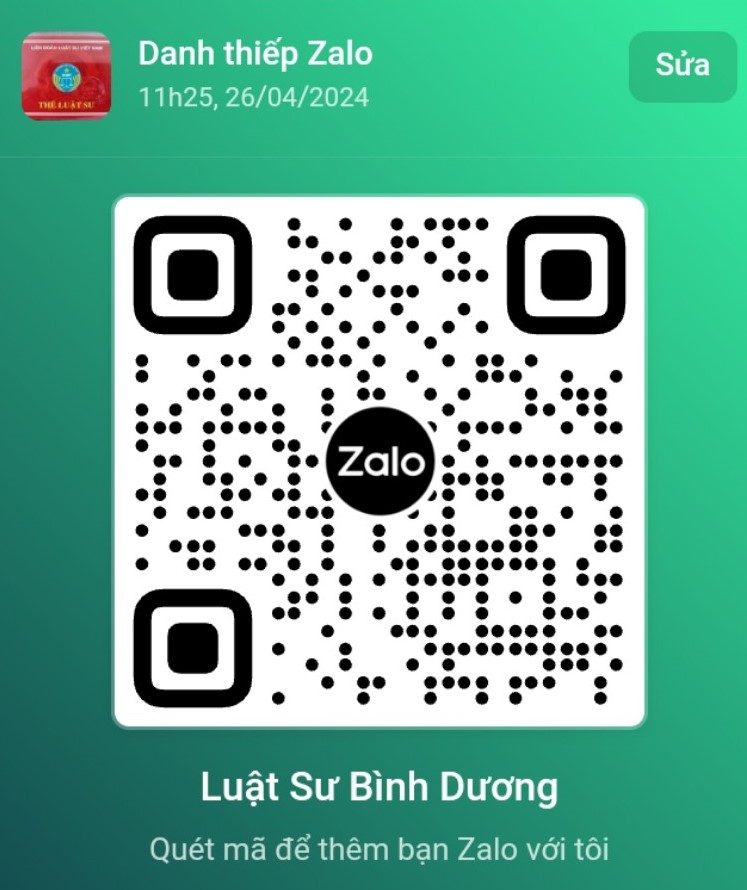 Liên hệ dịch vụ khắc con dấu lấy liền tại Bình Dương qua số 0934 674 599 – 0971 491 595