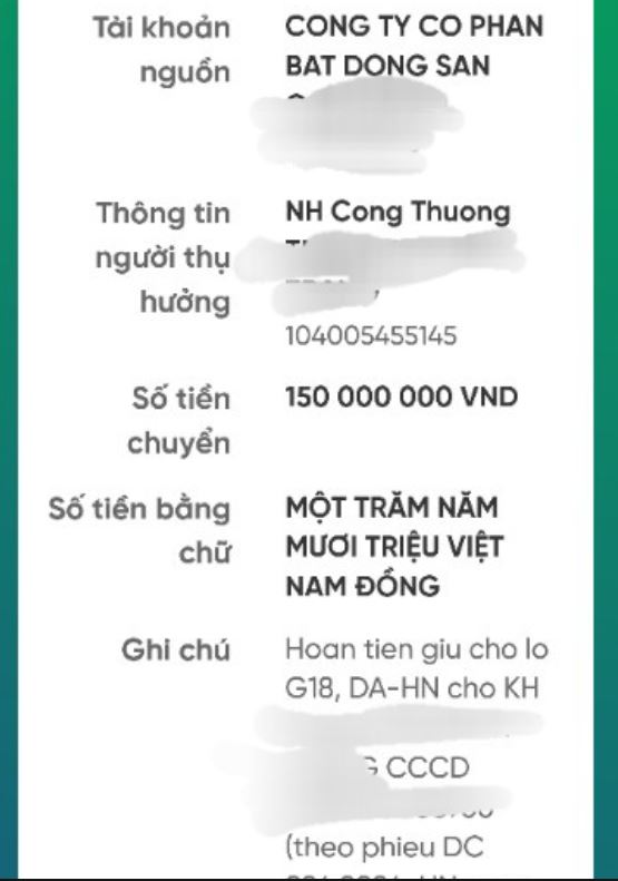 doitienmuadat