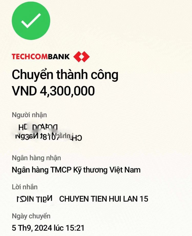 chuyentienhui