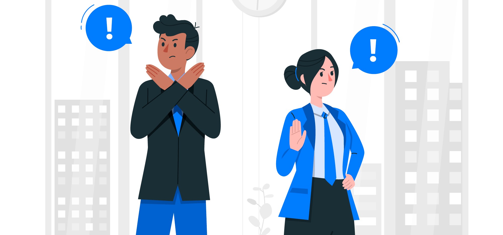 Liên hệ Luật sư tư vấn yêu cầu cấp dưỡng sau ly hôn tại Bình Dương qua 0934 674 599 – 0971 491 595