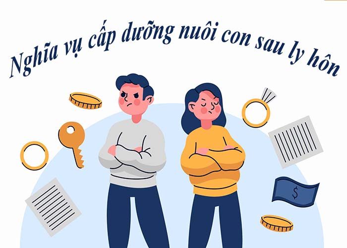 Liên hệ Luật sư tư vấn yêu cầu cấp dưỡng sau ly hôn tại Bình Dương qua 0934 674 599 – 0971 491 595