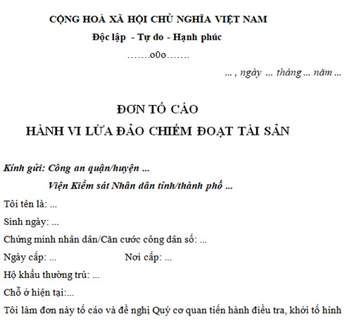 Liên hệ luật sư tư vấn khi bị  lừa đảo qua mạng tại Bình Dương qua 0934 674 599 – 0971 491 595