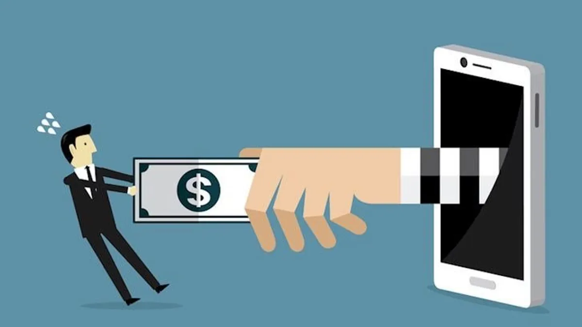 Liên hệ luật sư hỗ trợ khi bị lừa đảo chuyển khoản online tại Bình Dương qua số 0934 674 599 – 0971 491 595
