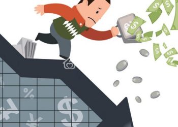 Liên hệ Luật sư hỗ trợ thủ tục giải thể doanh nghiệp tại phường Dĩ An qua số 0934 674 599 – 0971 491 595