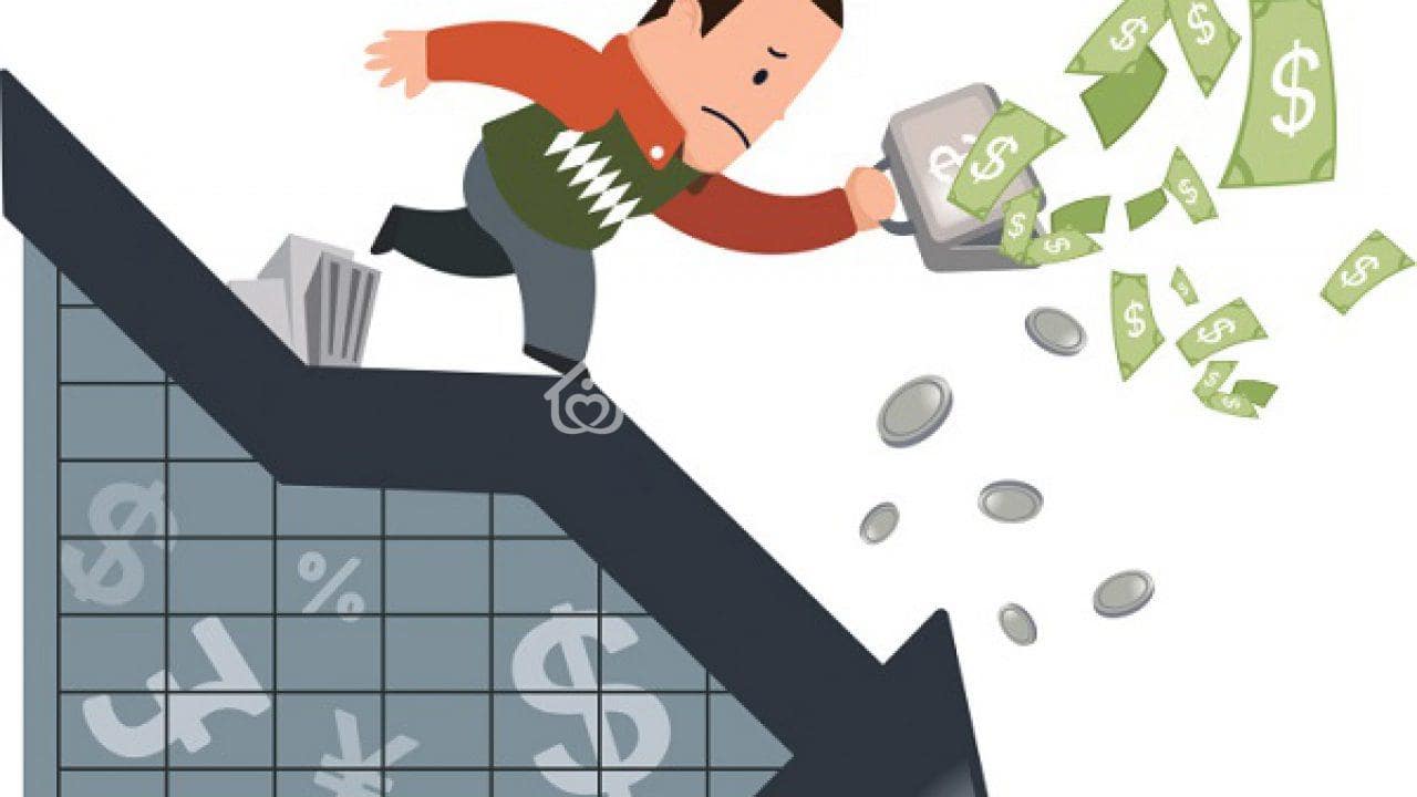 Liên hệ Luật sư hướng dẫn thủ tục khởi kiện đòi nợ tại Bình Dương qua số  0934 674 599 – 0971 491 595