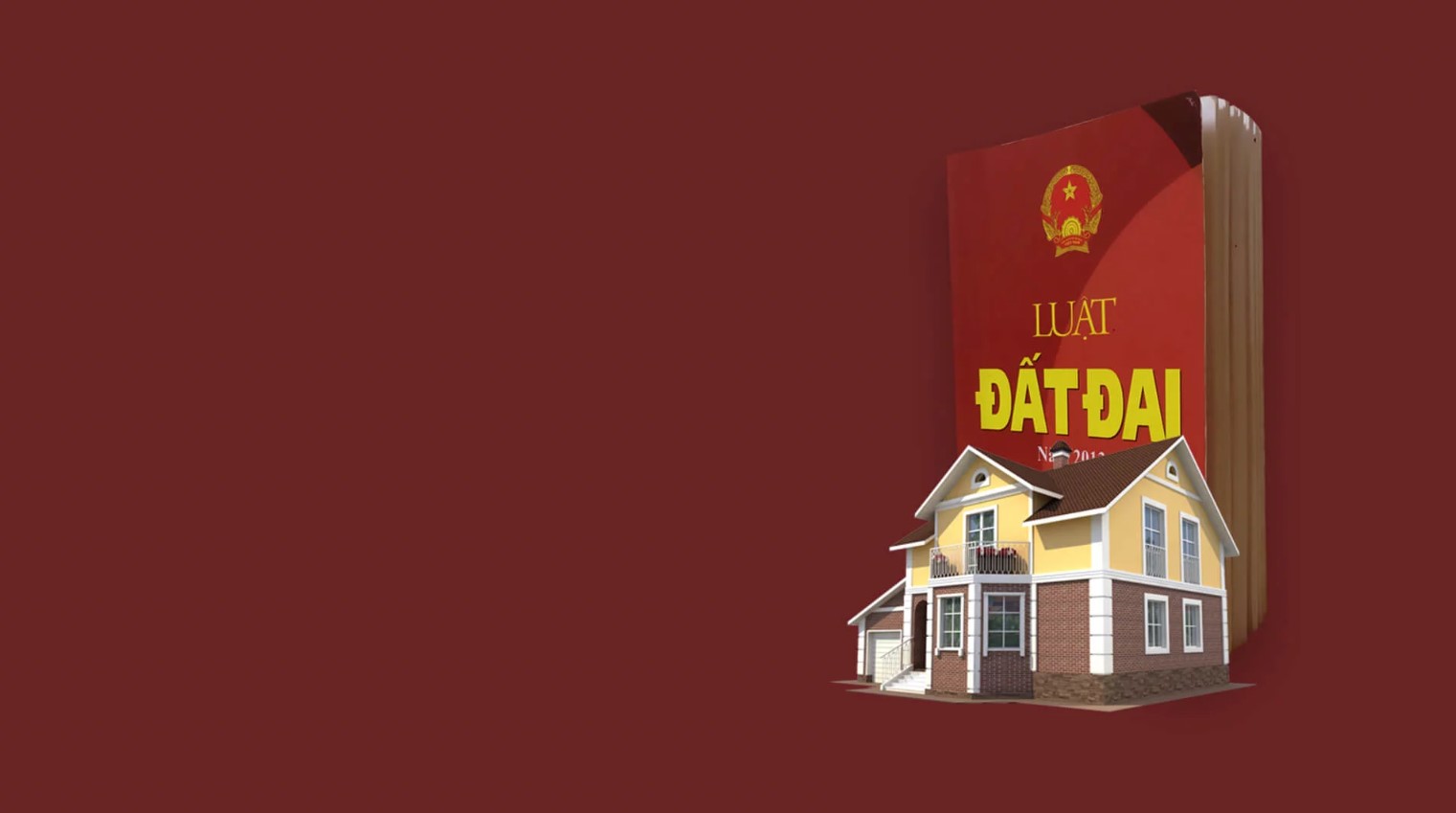 Liên hệ luật sư tư vấn những lưu ý khi mua bán đất tại Bình Dương qua số 0934 674 599 – 0971 491 595