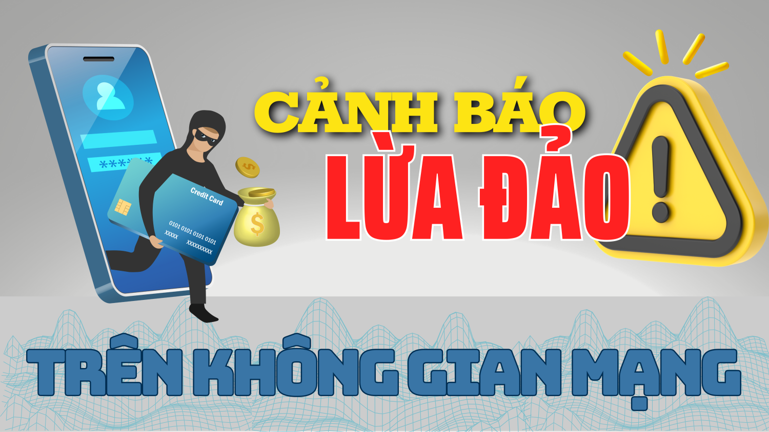 Liên hệ luật sư tư vấn lừa đảo qua mạng qua số 0934 674 599 – 0971 491 595