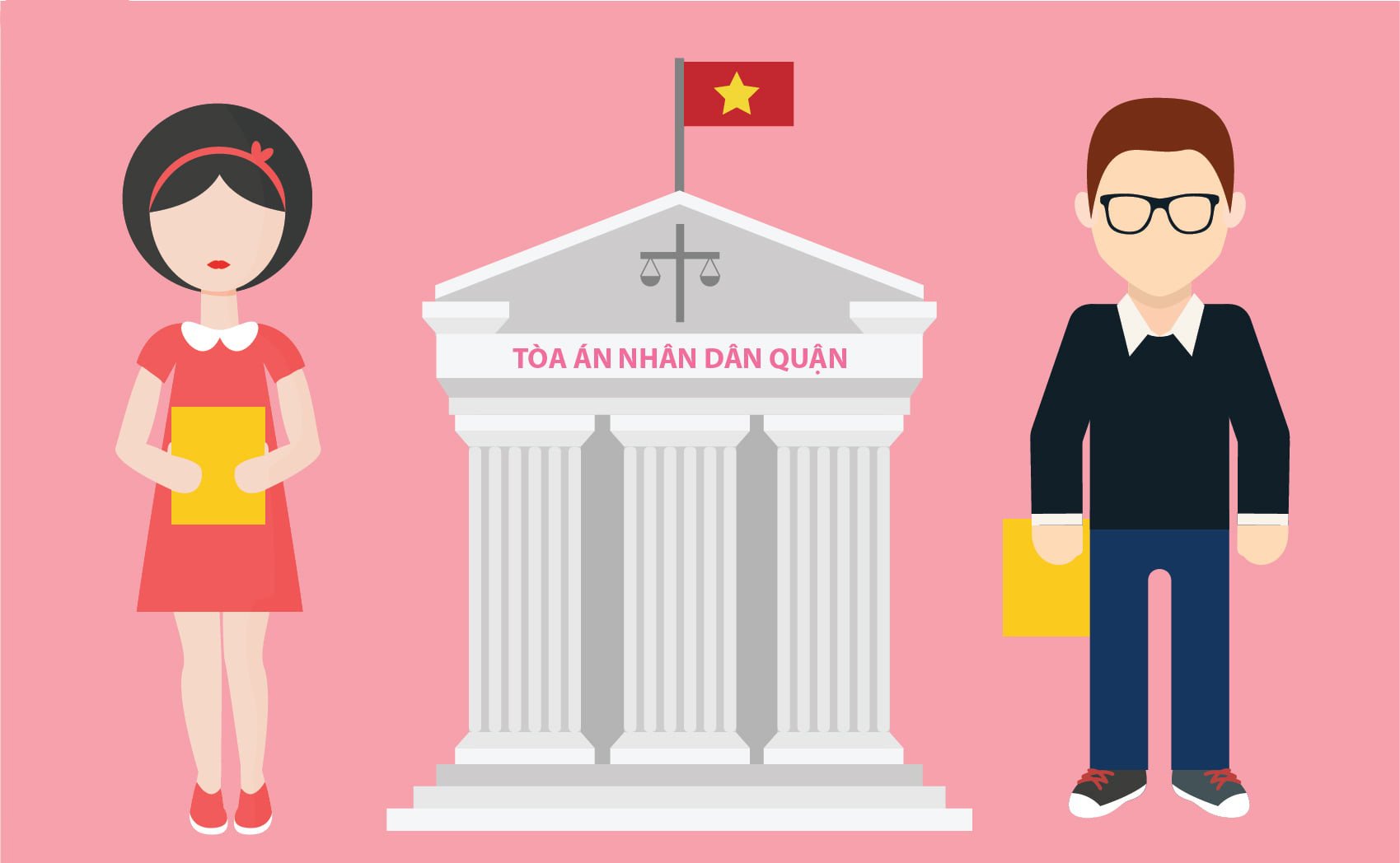 Liên hệ luật sư soạn đơn ly hôn tại Bình Dương qua số 0934 674 599 – 0971 491 595