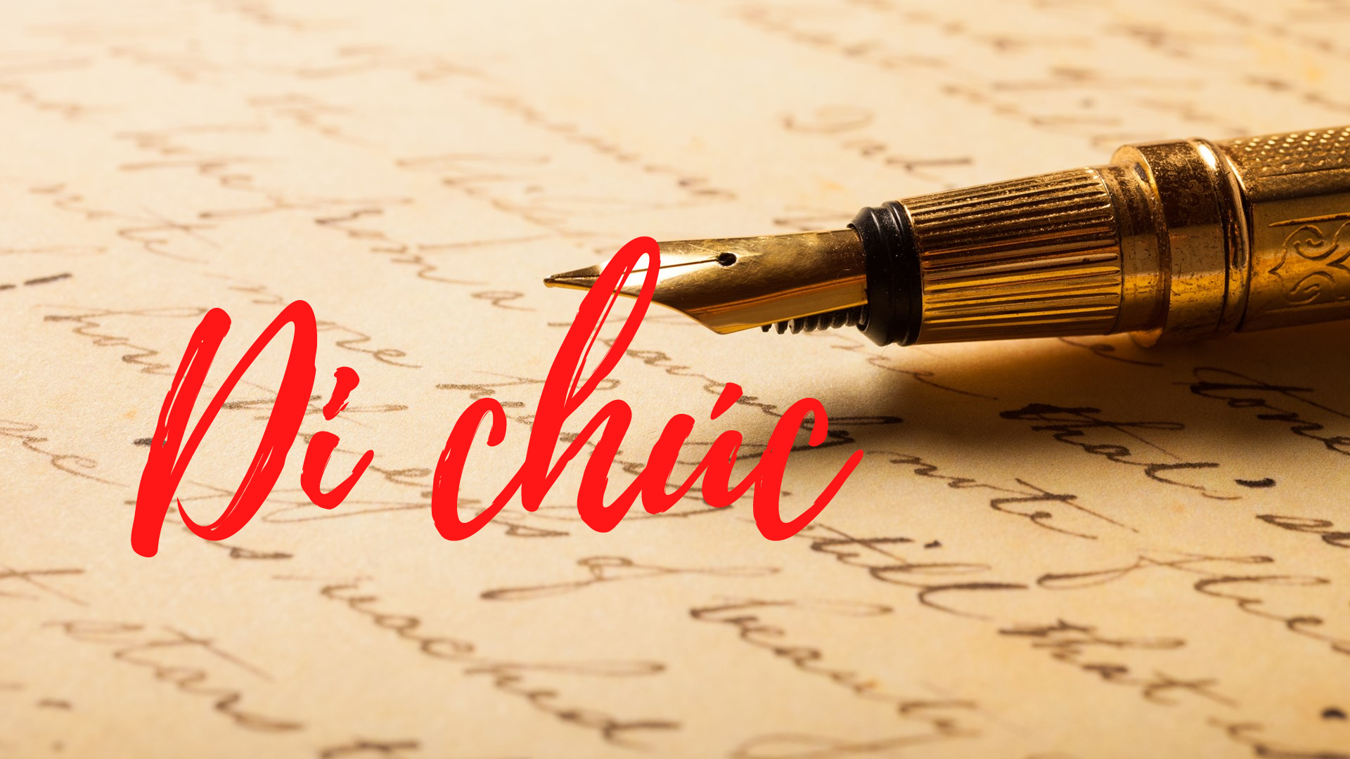 Liên hệ luật sư tư vấn dịch vụ lập di chúc tại nhà ở Bình Dương qua số 0934 674 599 – 0971 491 595
