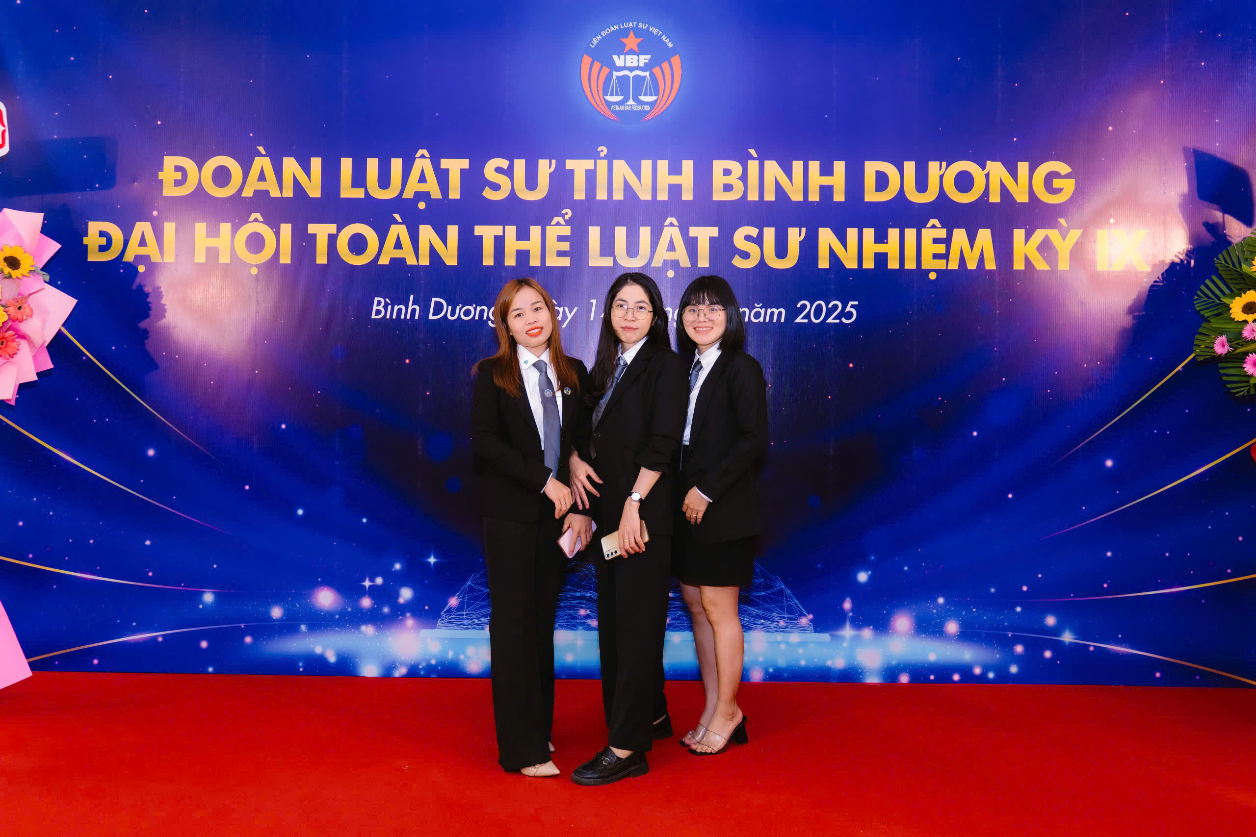luatsubinhduong1 2