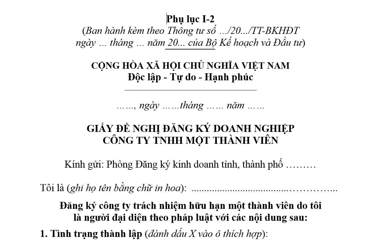 Liên hệ luật sư tư vấn thủ tục đăng ký doanh nghiệp tại Bình Dương qua số 0934 674 599 – 0971 491 595