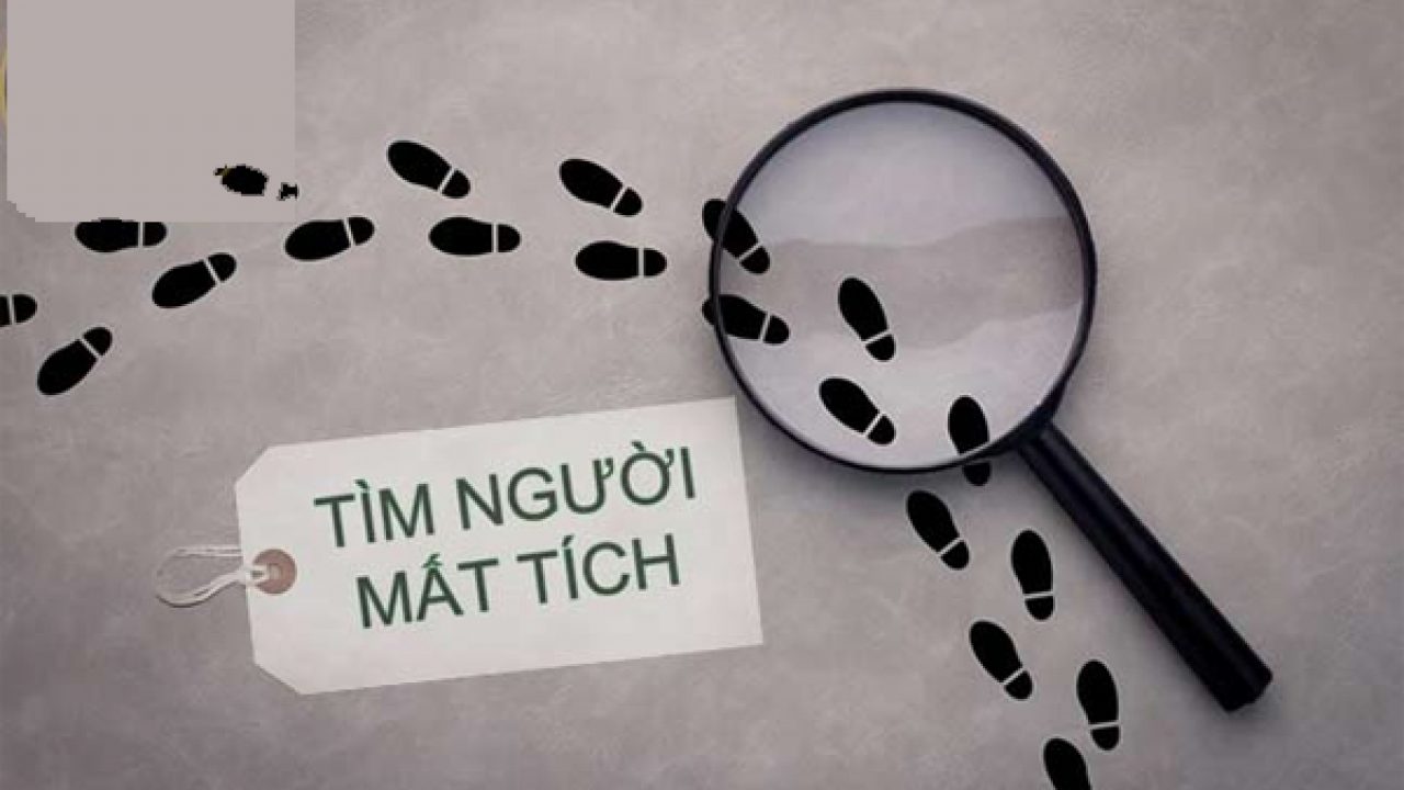 Luật sư tư vấn ly hôn với người mất tích tại Bình Dương qua số 0934 674 599 – 0971 491 595