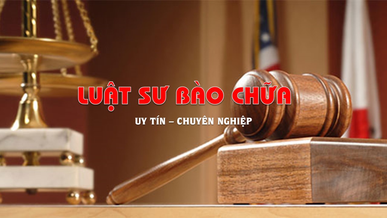Liên hệ Luật sư giúp giảm nhẹ hình phạt tại Bình Dương qua số 0934 674 599 – 0971 491 595