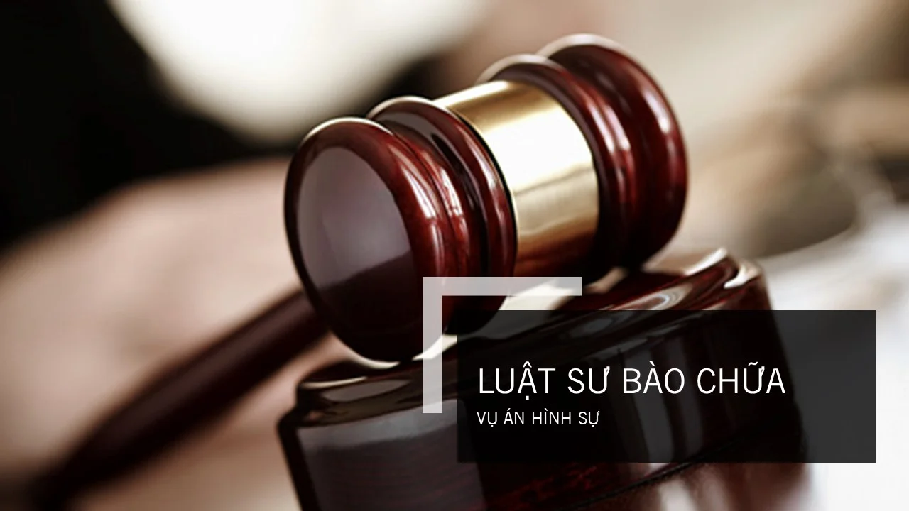 Liên hệ với luật sư bào chữa giỏi tại Bình Dương qua số 0934 674 599 – 0971 491 595