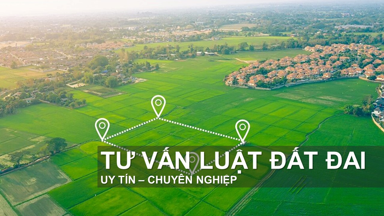 Liên hệ dịch vụ xác minh đất đai tại Bình Dương qua số 0934 674 599 – 0971 491 595