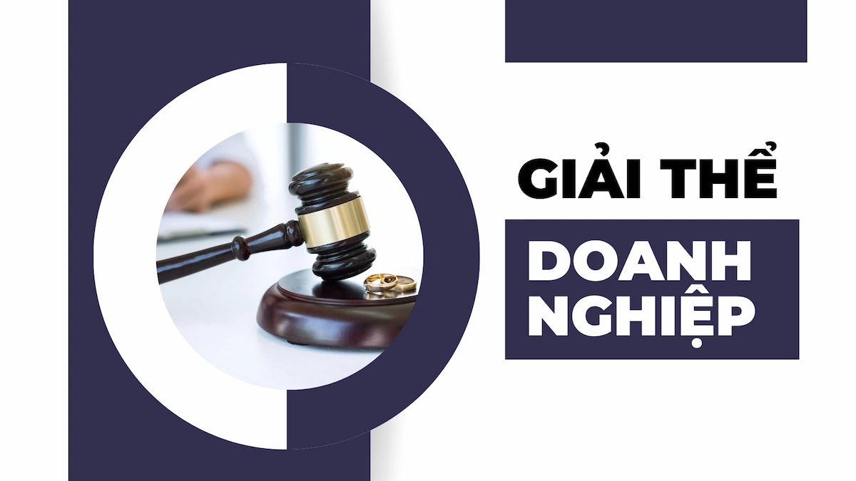 Liên hệ dịch vụ giải thể doanh nghiệp tại Bình Dương qua số 0934 674 599 – 0971 491 595