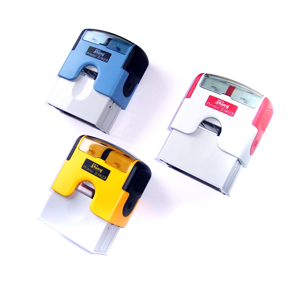 Liên hệ dịch vụ khắc con dấu lấy liền tại Bình Dương qua số 0934 674 599 – 0971 491 595