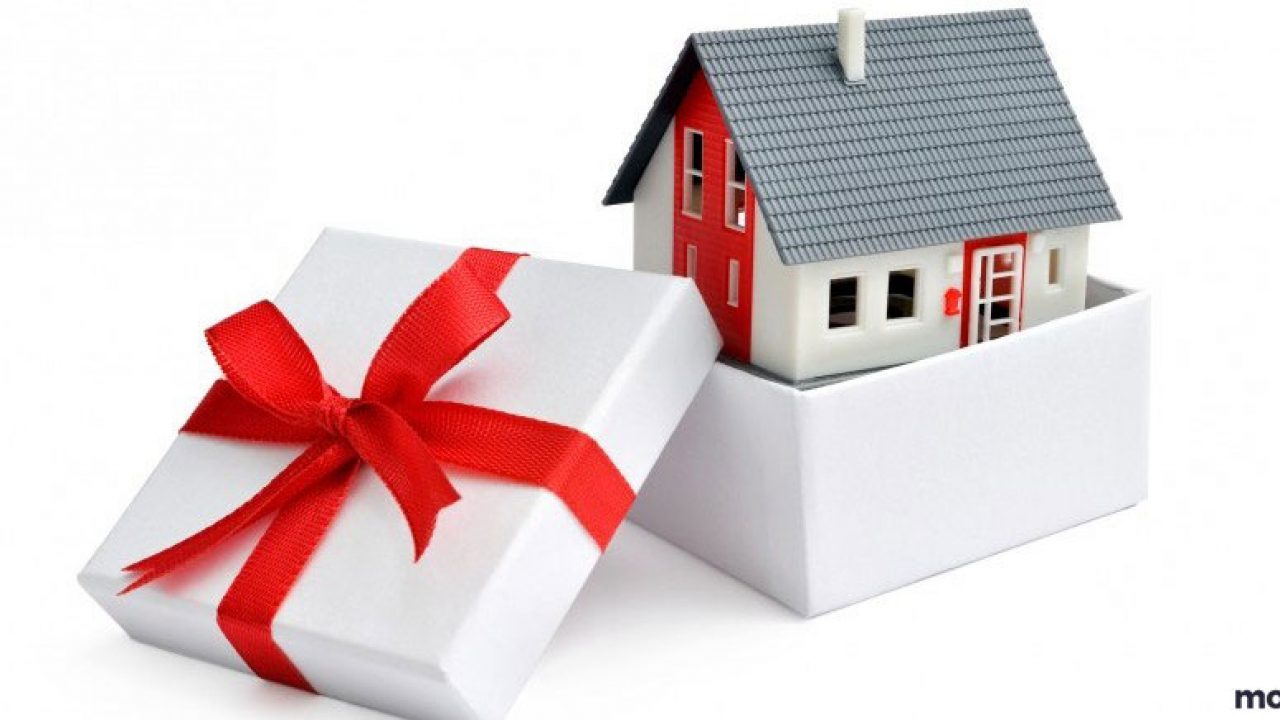 Liên hệ luật sư tư vấn thủ tục tặng cho đất tại Bình Dương qua số 0934 674 599 – 0971 491 595