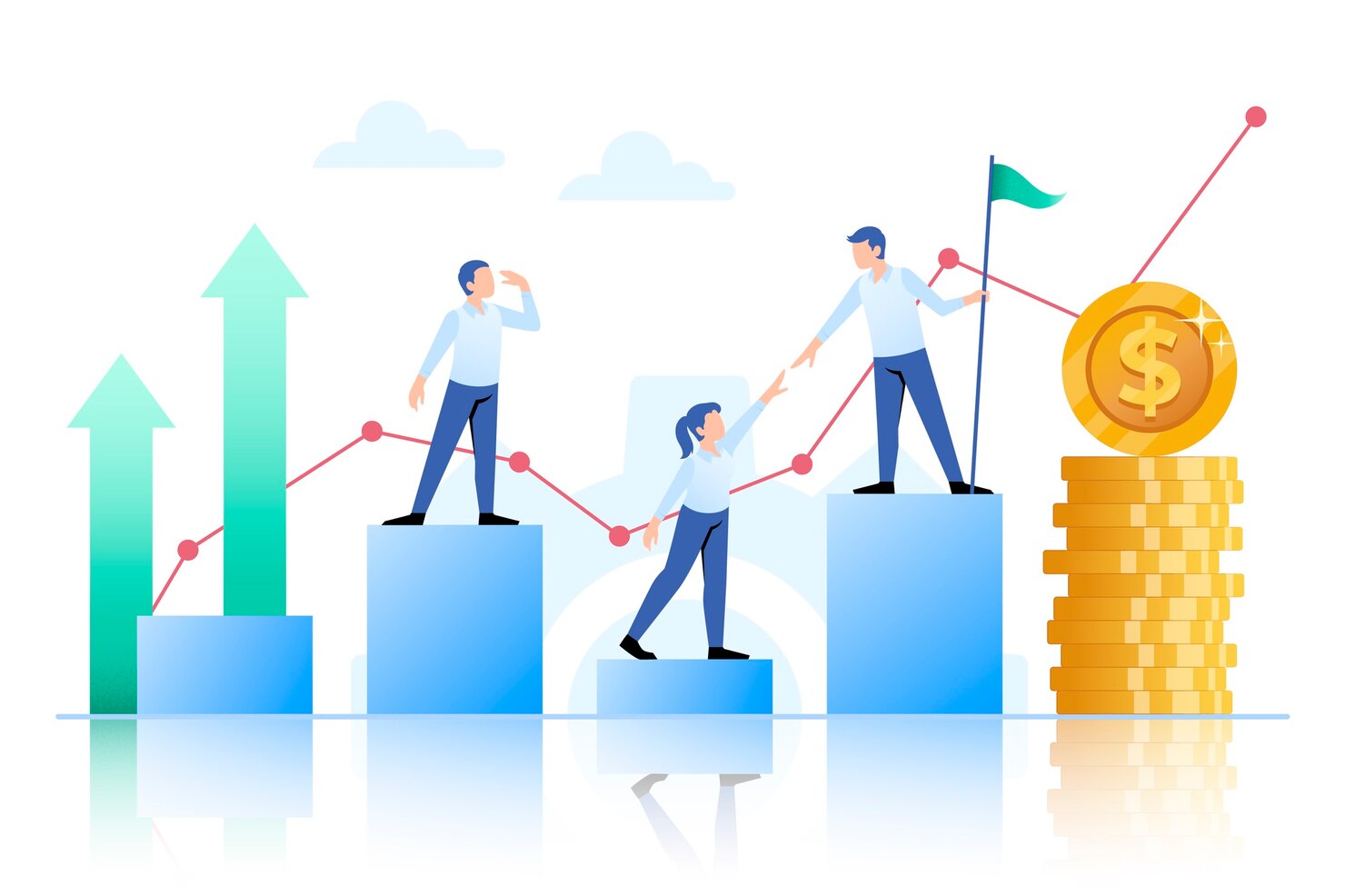 Liên hệ dịch vụ thành lập công ty tại Bình Dương qua số 0934 674 599 – 0971 491 595