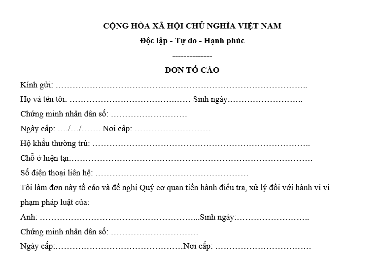 Liên hệ Luật sư soạn đơn tại Bình Dương qua số 0934 674 599 – 0971 491 595
