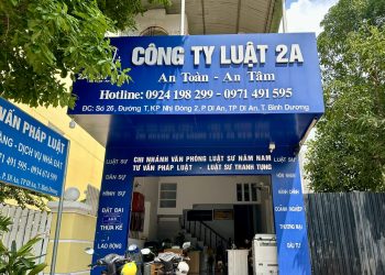 Liên hệ Luật sư hỗ trợ thủ tục giải thể doanh nghiệp qua số 0934 674 599 – 0971 491 595