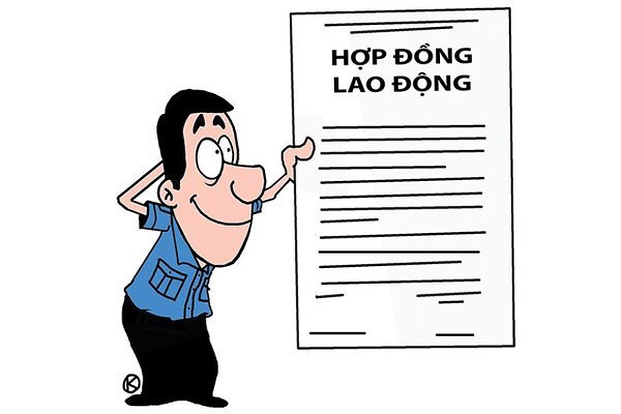 Liên hệ dịch vụ soạn hợp đồng tại Bình Dương qua số 0934 674 599 – 0971 491 595