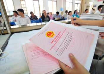 Liên hệ Luật sư hỗ trợ thủ tục tặng cho đất tại Bình Dương qua số  0934 674 599 – 0971 491 595