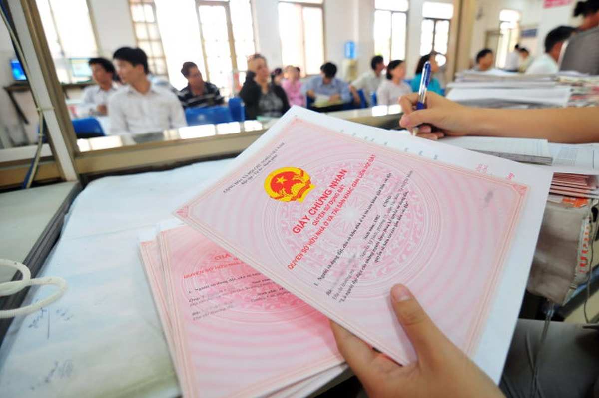 thebank nhungdieuduocvamatkhicosohongdongsohuumin 1515230377 1