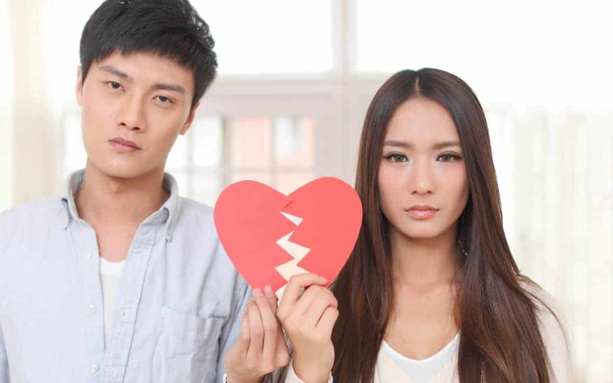Liên hệ Luật sư hỗ trợ ly hôn thuận tình tại Toà án khu vực 16 - TP HCM qua số 0934 674 599 – 0971 491 595