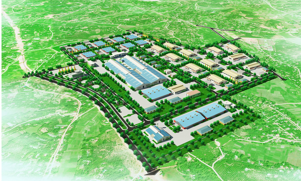 Dịch vụ tách thửa đất tại Dĩ An liên hệ 0934674599 - 0971491595