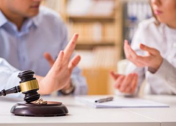 Liên hệ Luật sư soạn đơn qua số 0934 674 599 – 0971 491 595