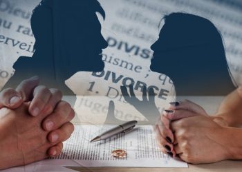 Liên hệ dịch vụ Luật sư hỗ trợ ly hôn đơn phương tại TP Hồ Chí Minh qua số 0934 674 599 – 0971 491 595