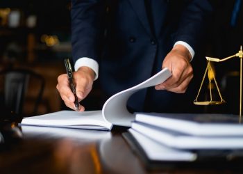 Liên hệ Luật sư tư vấn tại phường An Phú qua số 0934 674 599 – 0971 491 595