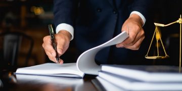 Liên hệ Luật sư tư vấn tại phường An Phú qua số 0934 674 599 – 0971 491 595