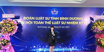 Liên hệ Luật sư hỗ trợ giải quyết trùng bảo hiểm xã hội tại Thuận An qua số 0934 674 599 – 0971 491 595